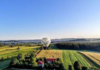 Фото Фермерские дома Nasza Wioska г. Крочице